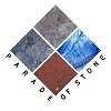      -   - LTD Stone Parad, 